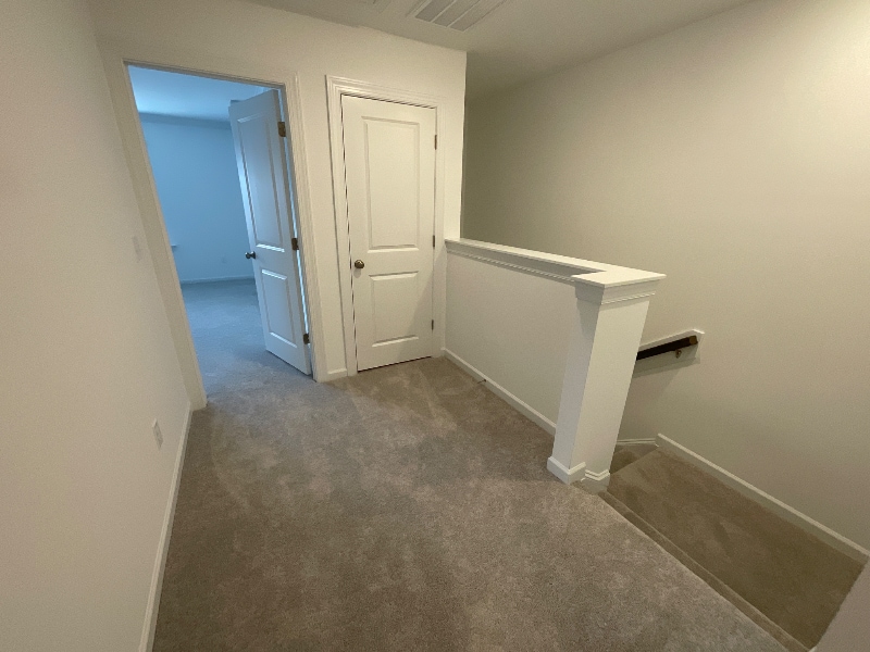 Building Photo - 8714 Wardle Ct