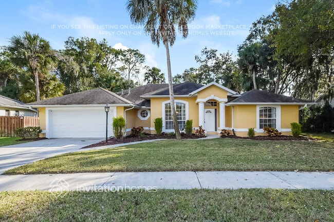 Building Photo - 3315 Burkeland Pl