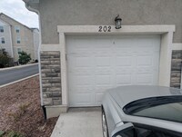 Building Photo - 14474 S Renner Ln