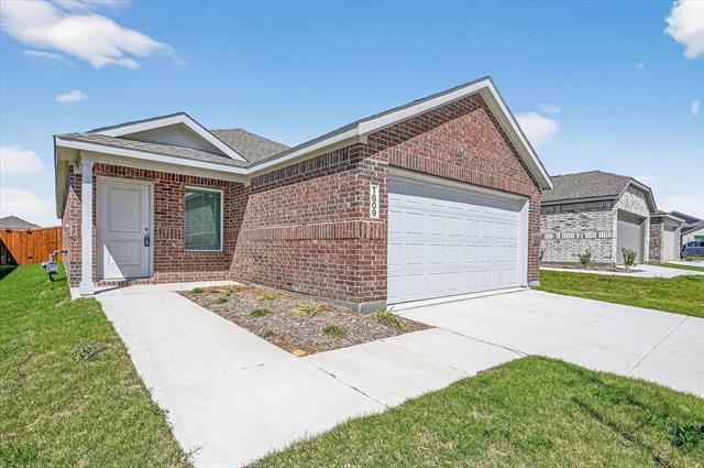 Building Photo - 1609 Elliott Rd