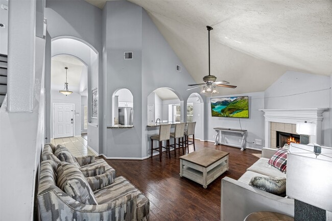 Building Photo - 1479 Allison St