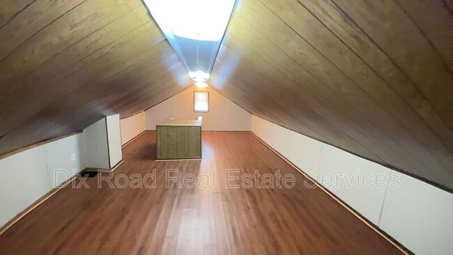 Building Photo - 2660 Tylersville Rd