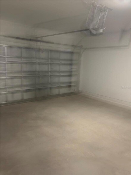 Building Photo - 4377 Vibernum Ave