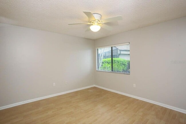 Building Photo - 5319 Myrtle Wood