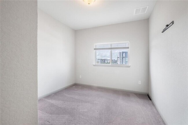 Building Photo - 5521 Charles Merle Dr.