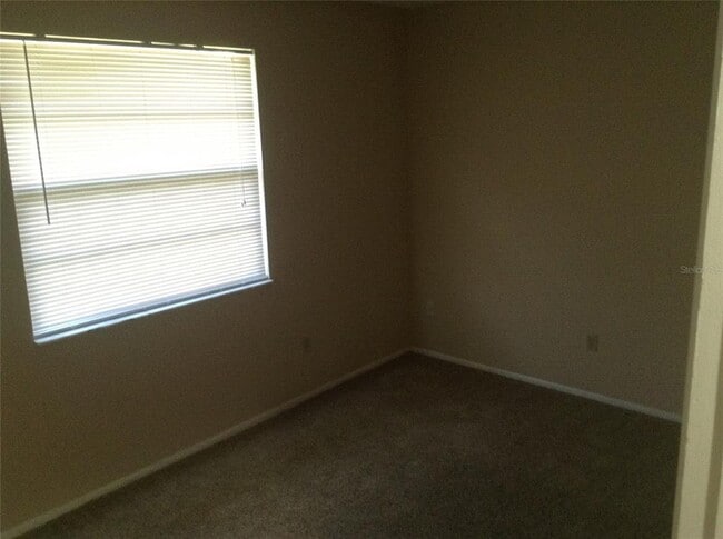 Building Photo - 3558 Khayyam Ave