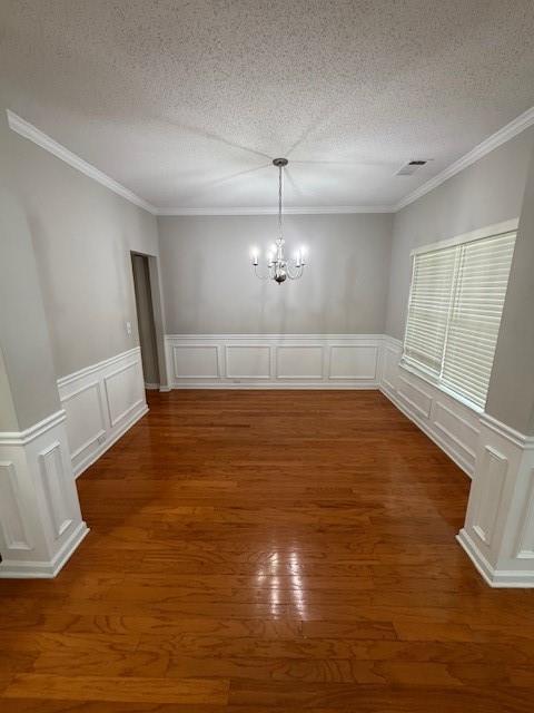 Building Photo - 7098 Cavender Dr SW