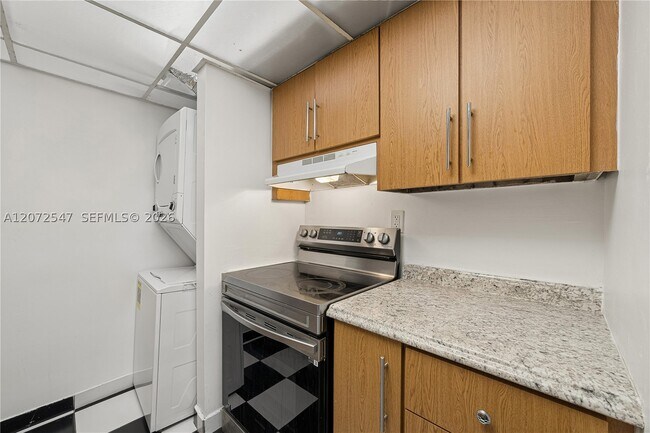 Building Photo - 5055 NW 7th St