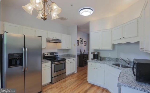 Building Photo - 10204 Crested Iris Dr