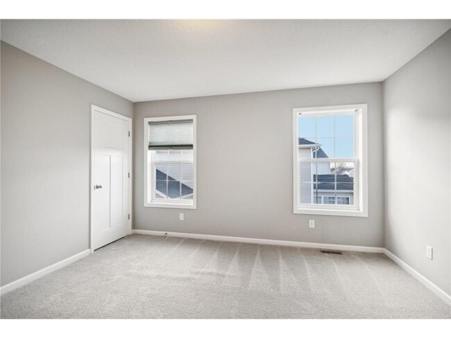 Building Photo - 15735 Fair Hill Way