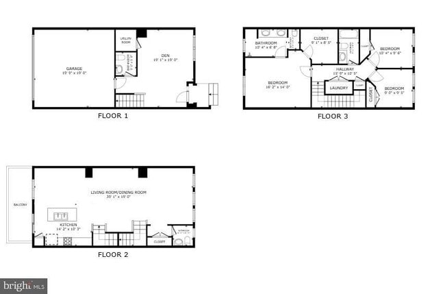Building Photo - 7206 Wood Mdw Wy