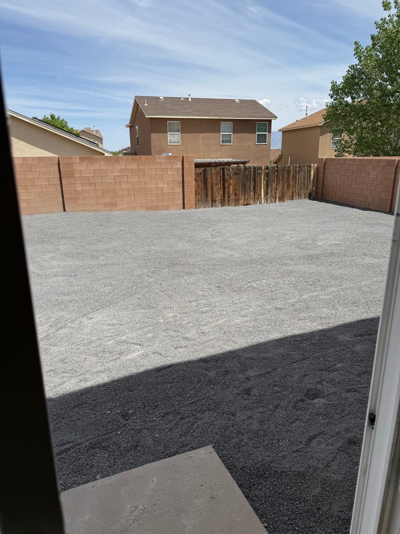 Building Photo - 8309 Casa Morena Ct NW