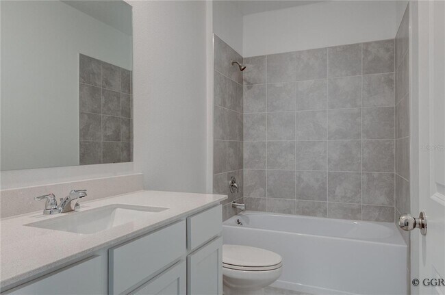 Building Photo - 4840 Edensbridge Ln