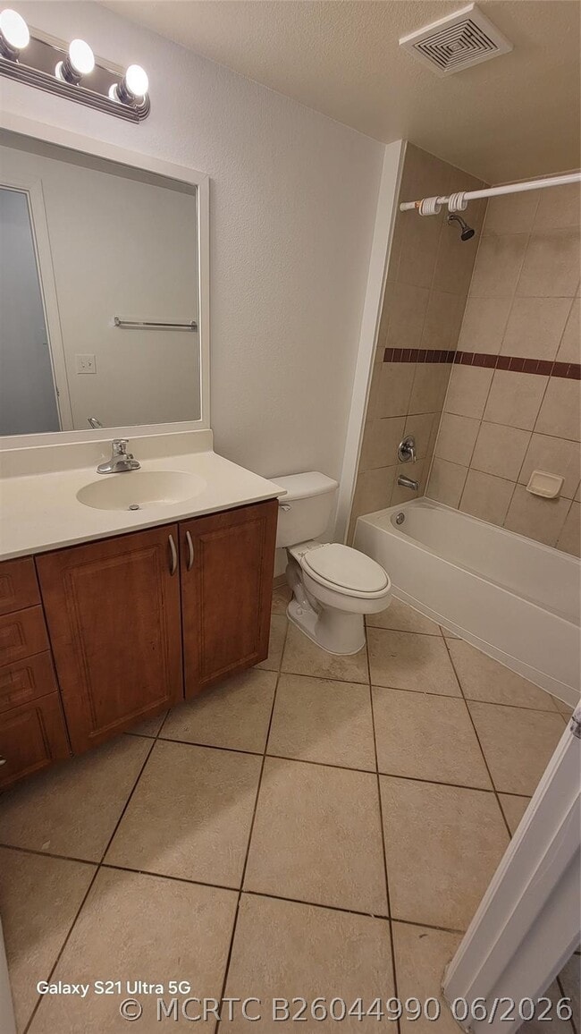 Building Photo - 6533 Emerald Dunes Dr