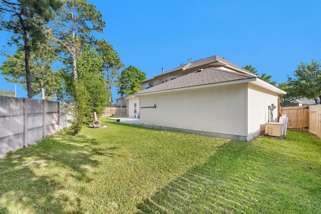 Building Photo - 21085 Ramrock Cir