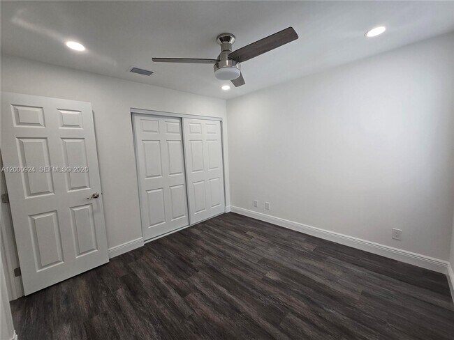 Building Photo - 3422 Deer Creek Palladian Cir