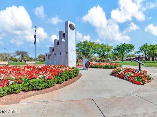 Building Photo - 4601 W Moss Springs Rd
