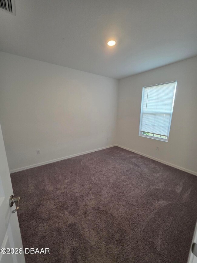 Building Photo - 5149 Armina Pl