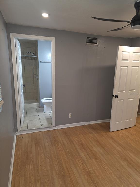 Building Photo - 3022 Deleuil Ave