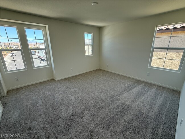 Building Photo - 2766 Tricase St