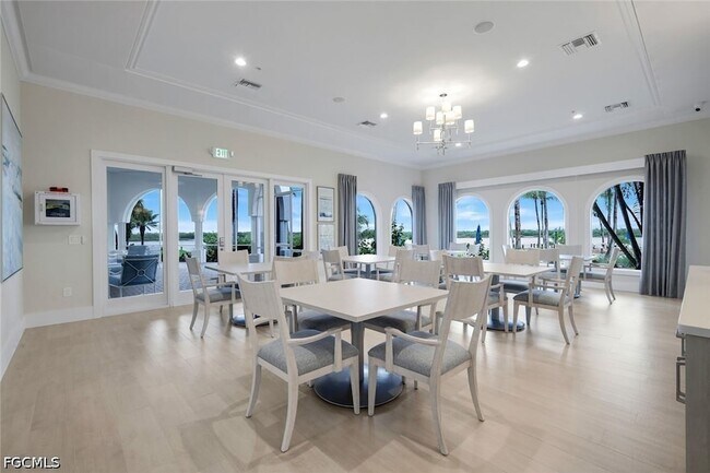 Building Photo - 12601 Mastique Beach Blvd
