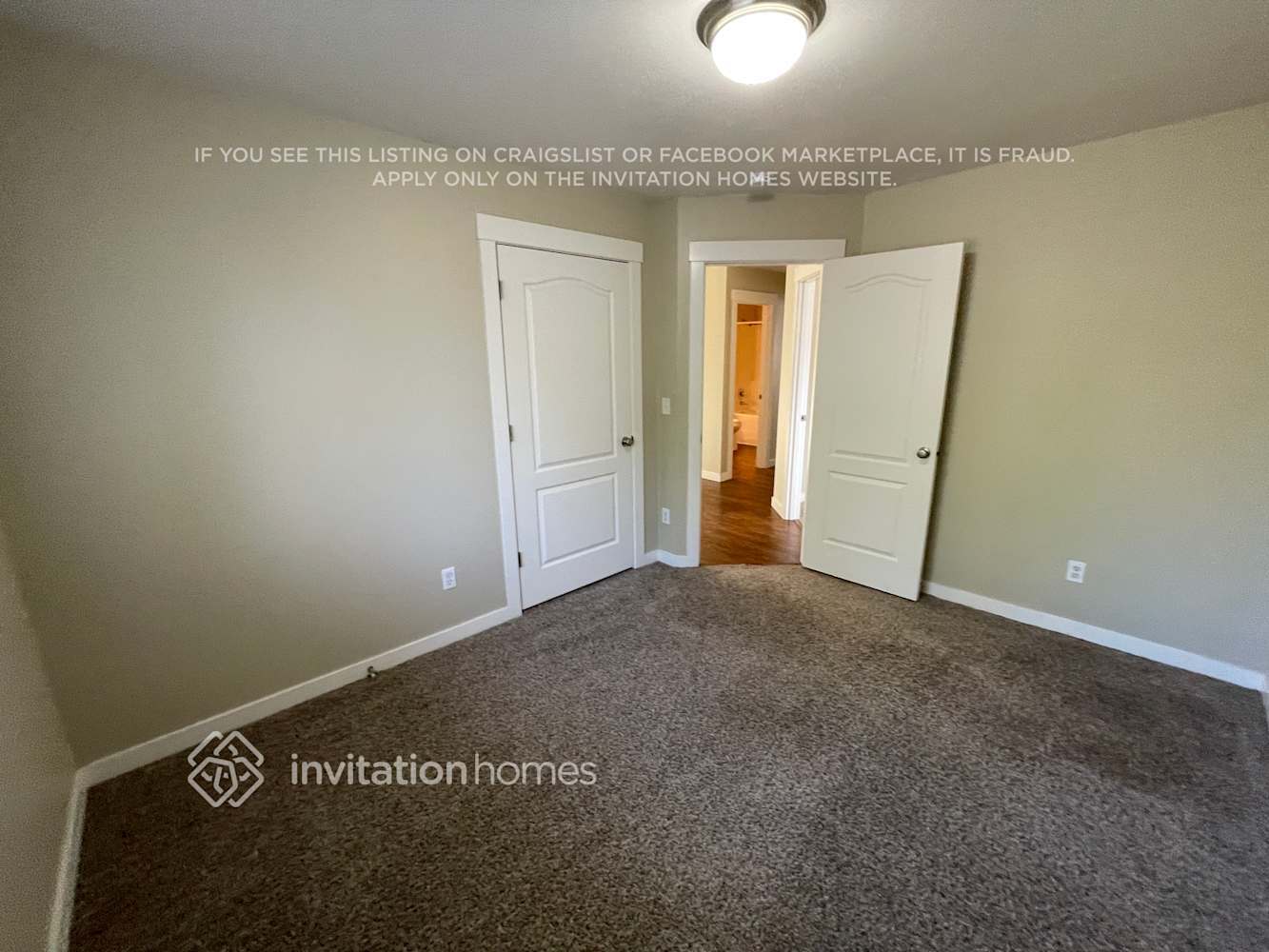 Building Photo - 20410 98th Ave Ct E