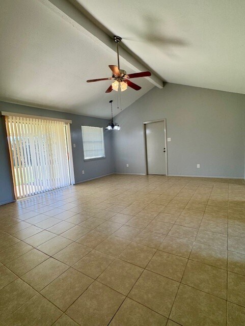 Building Photo - 3310 Needville Ave