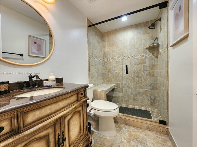 Building Photo - 3505 S Ocean Dr