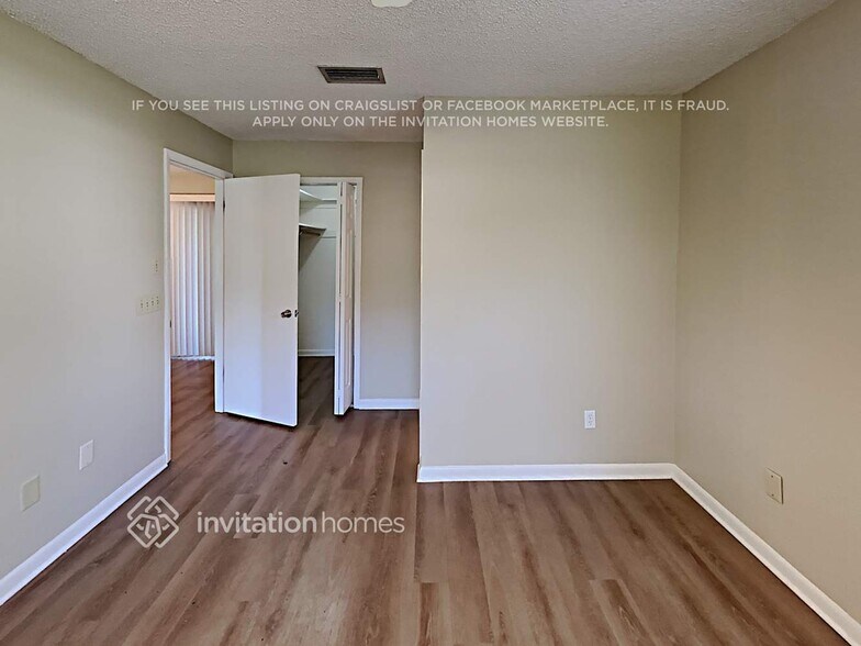 Building Photo - 798 S Atmore Cir