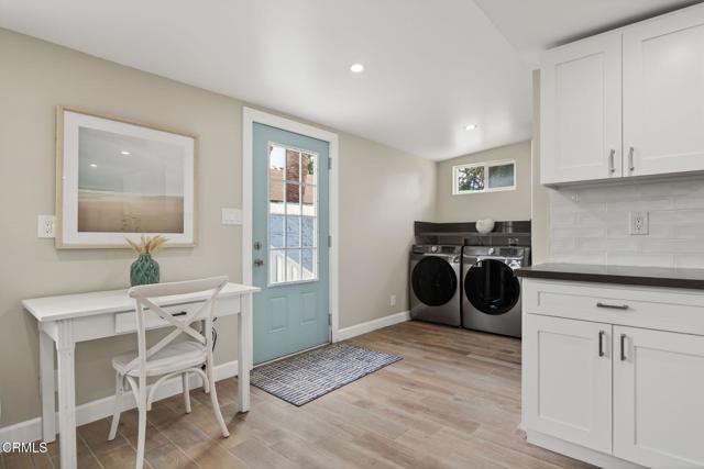 Building Photo - 201 S Olive St