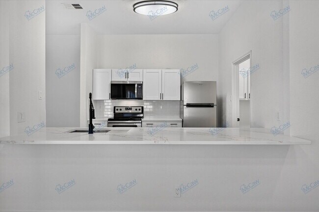 Building Photo - 1248 W Hudgins St