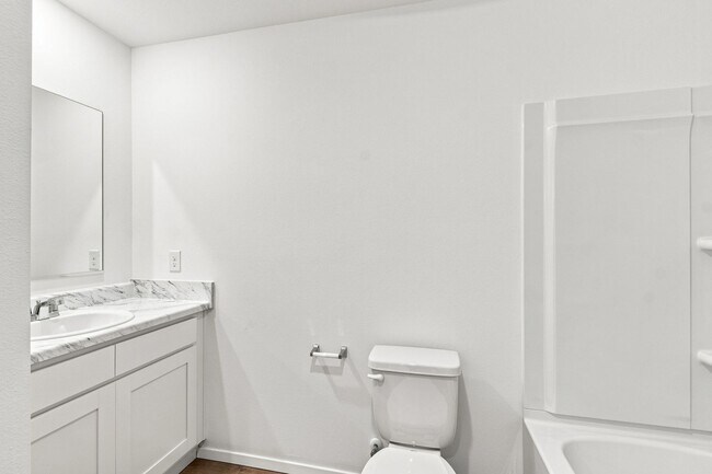 Building Photo - 8034 S 290th E Ave