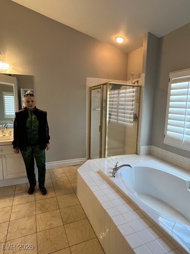 Building Photo - 4571 El Camino Cabos Dr