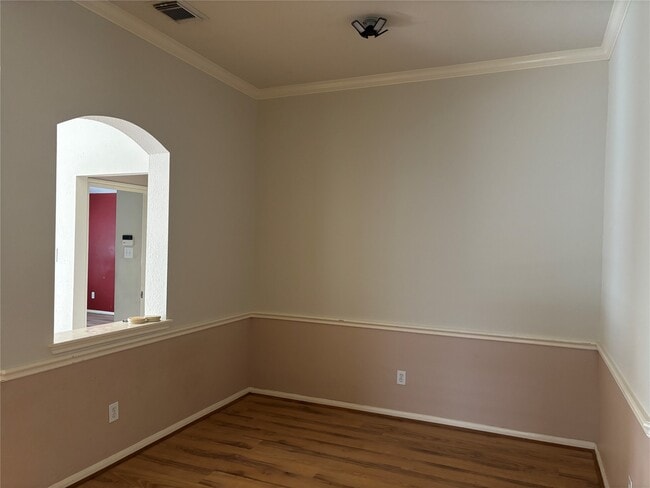 Building Photo - 3526 Glenhill Dr