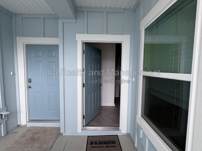 Building Photo - 39 Tidal Bch Ave