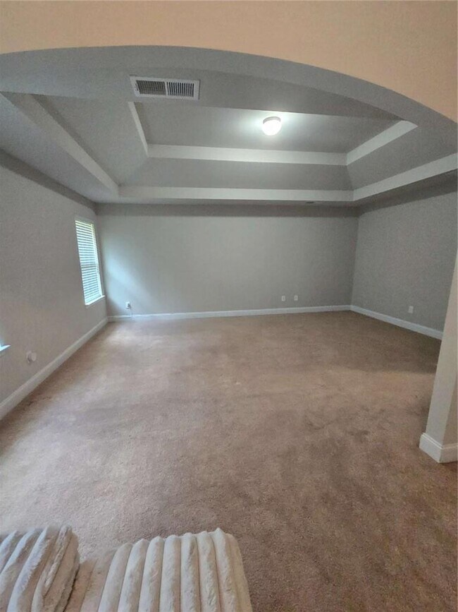 Building Photo - 1429 Stone Ridge Ct