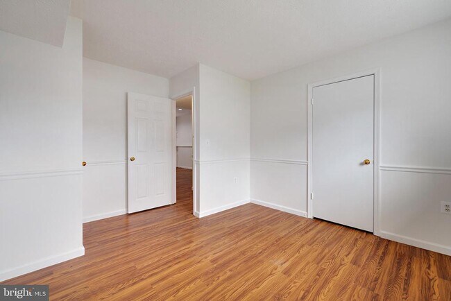 Building Photo - 10528 Joyceton Dr