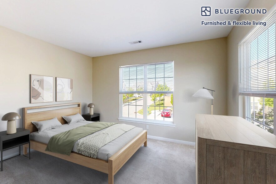 Building Photo - 49 Clayton Blvd