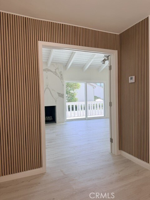 Building Photo - 4682 Sierra Tree Ln