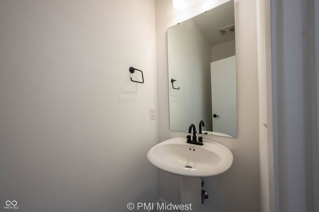 Building Photo - 1549 Tannery Way