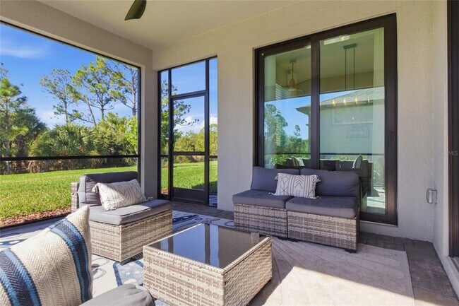 Building Photo - 2261 Gabel Oak Dr