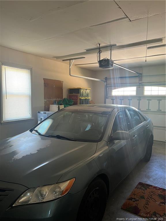 Building Photo - 1526 Trevino Dr