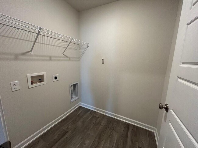 Building Photo - 20866 Petal Dr