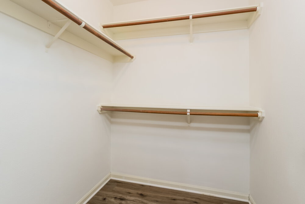 Building Photo - 5014 Otter Peak Dr