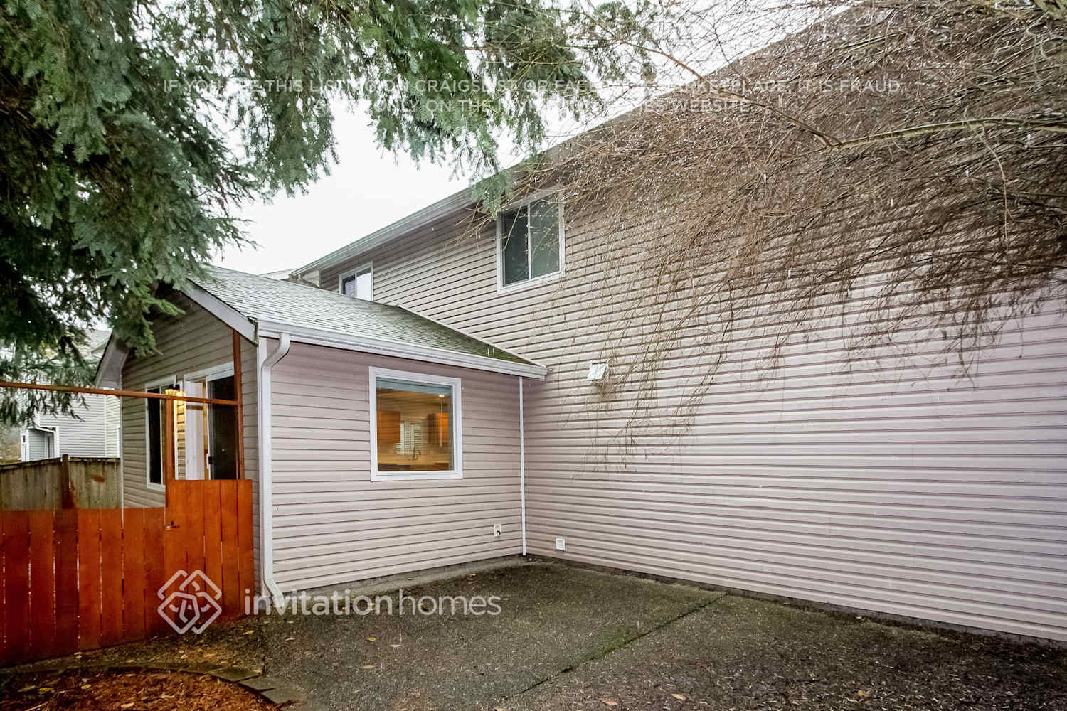 Building Photo - 6825 154th St Ct E