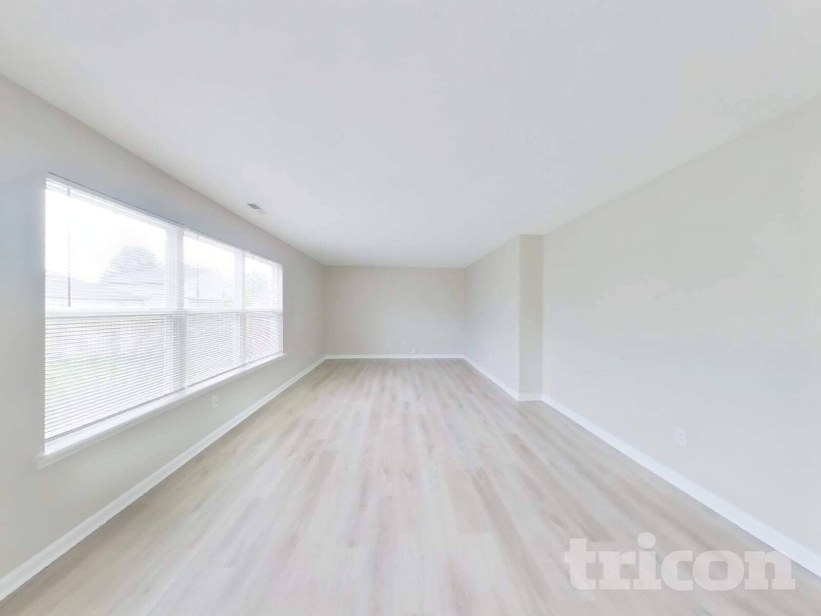 Building Photo - 11118 Waterfield Pl