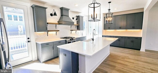 Building Photo - 1726 Blacksmith Wy