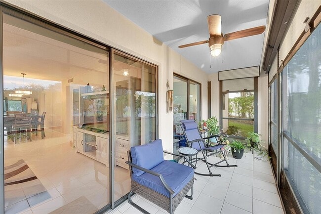 Building Photo - 9369 S Belfort Cir