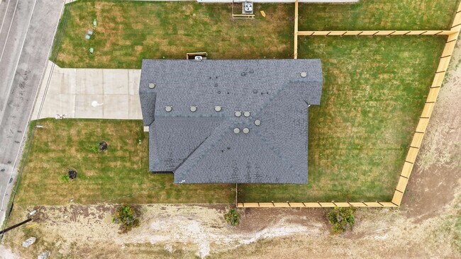 Building Photo - 1259 Pecan Valley Dr