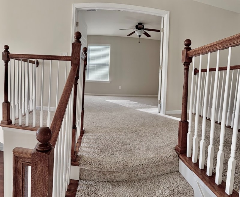 Building Photo - 1006 Kyle Rd